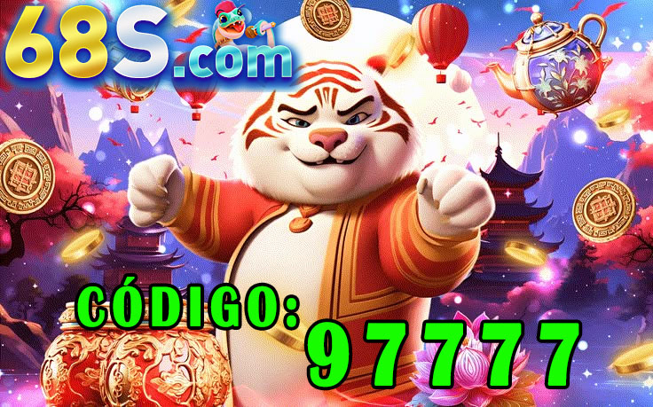 Ícone de Páginas de Atividades