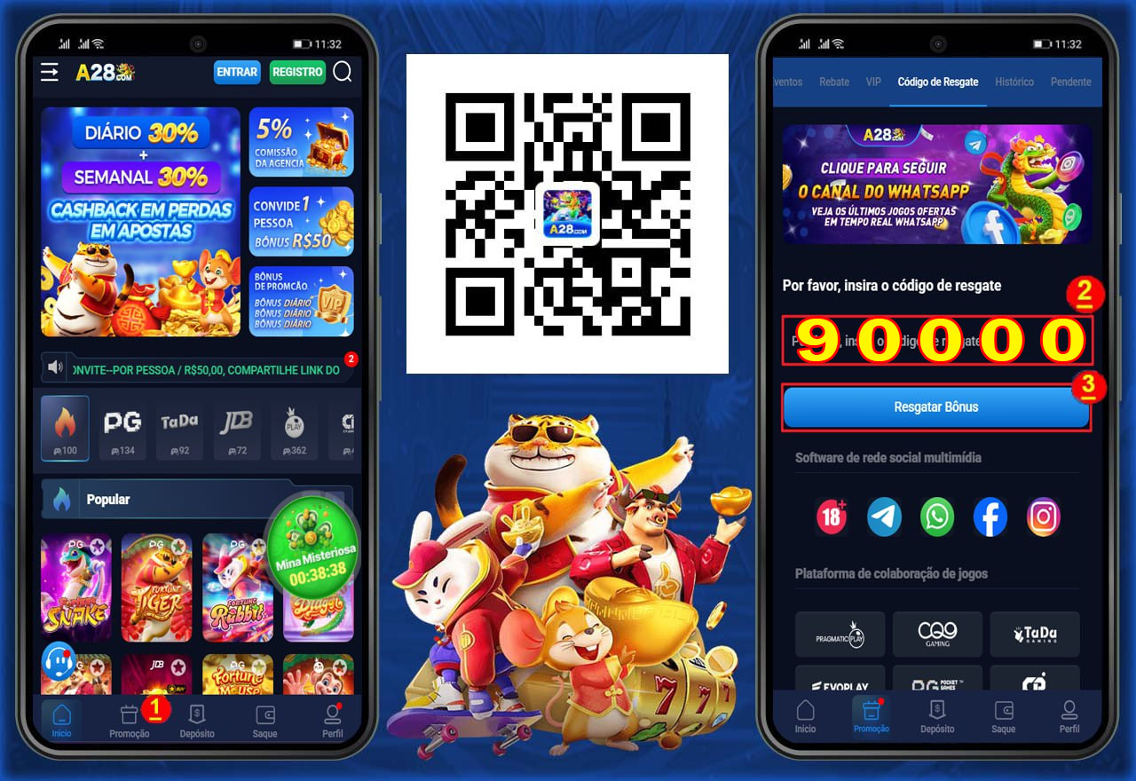 Foto de João 'O Gaúcho Vencedor' Silva