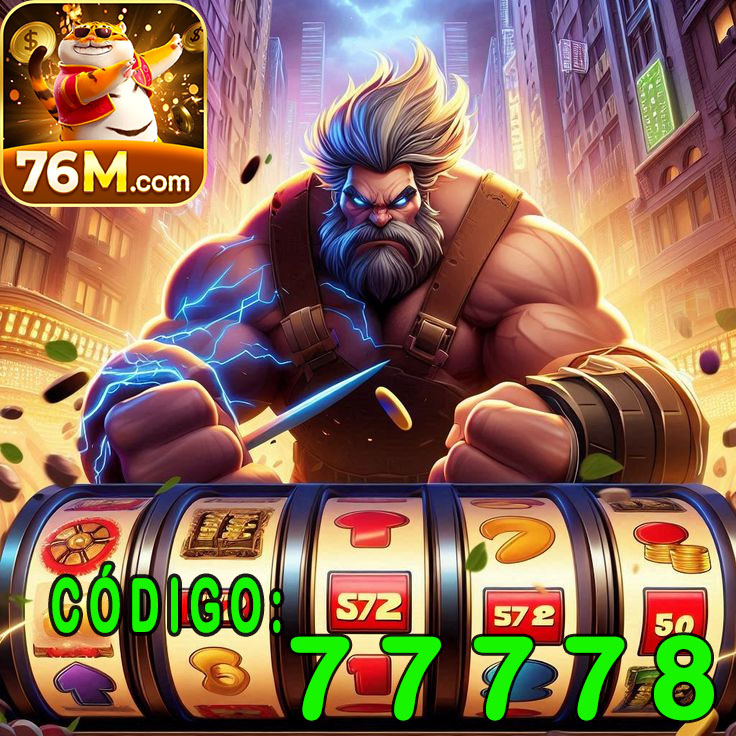 Apostas Bet168 Tailandês 76Mcom