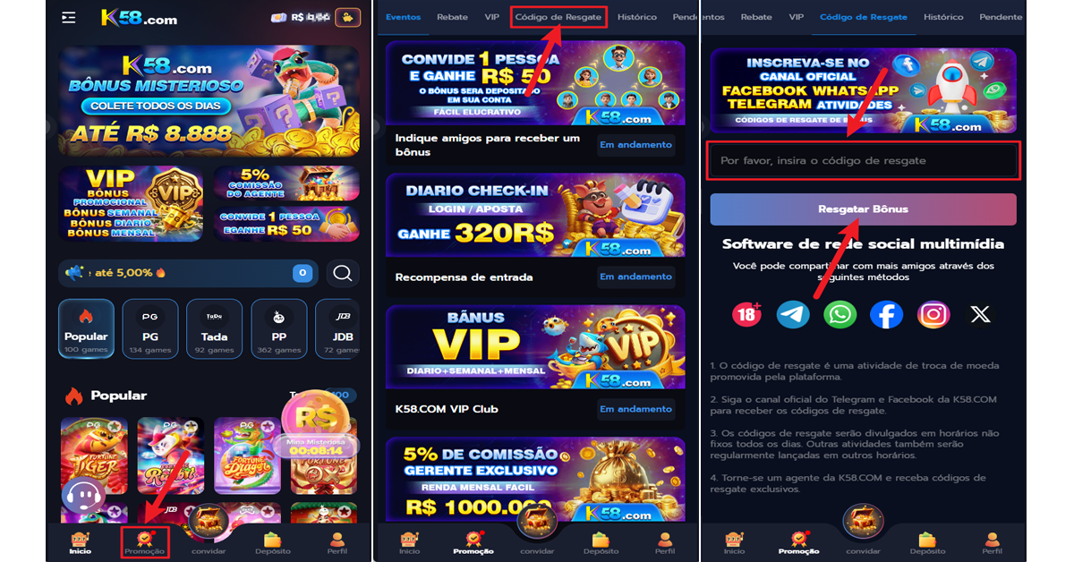 Ícone de Calculadora