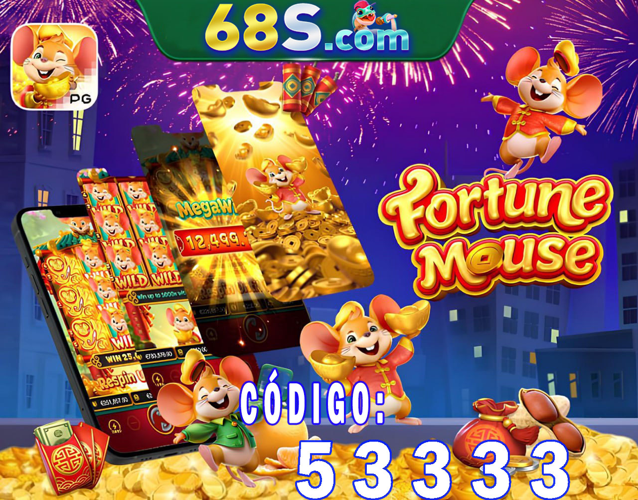 Bônus de Check-in Diário 76Mcom