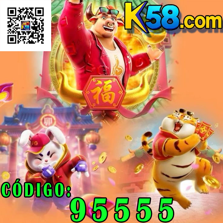 Checklist de Apostas 76Mcom