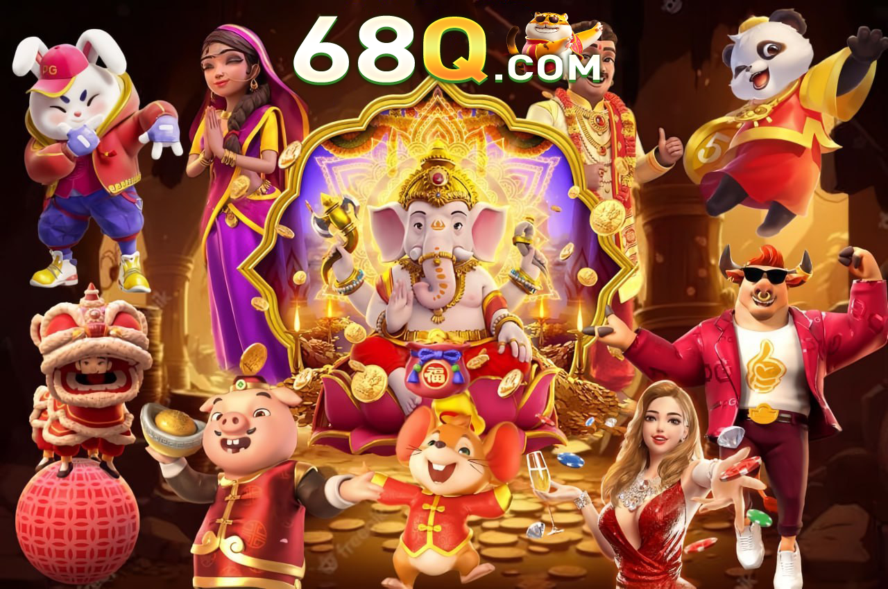 Sistema de Votação da Comunidade 76Mcom