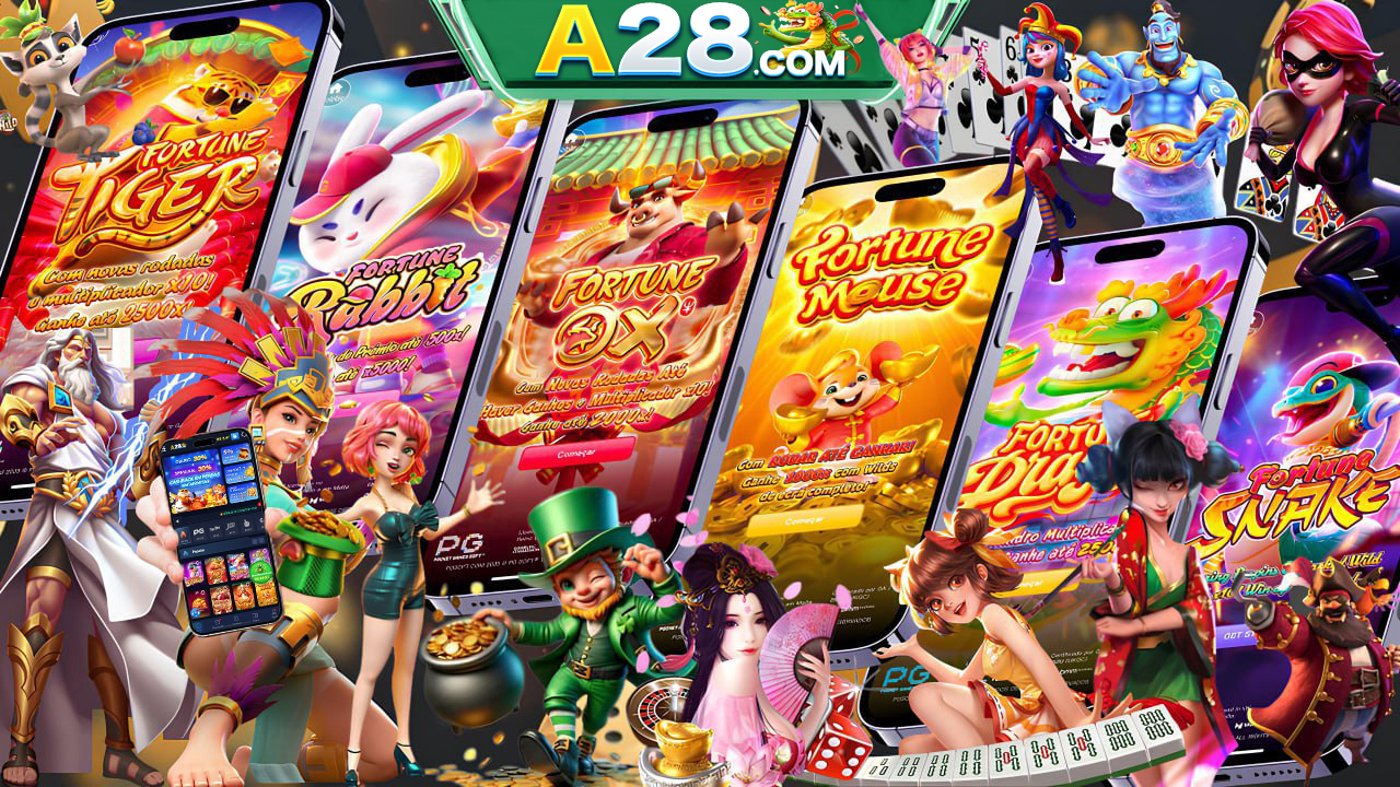 Ícone de Bônus em Dobro