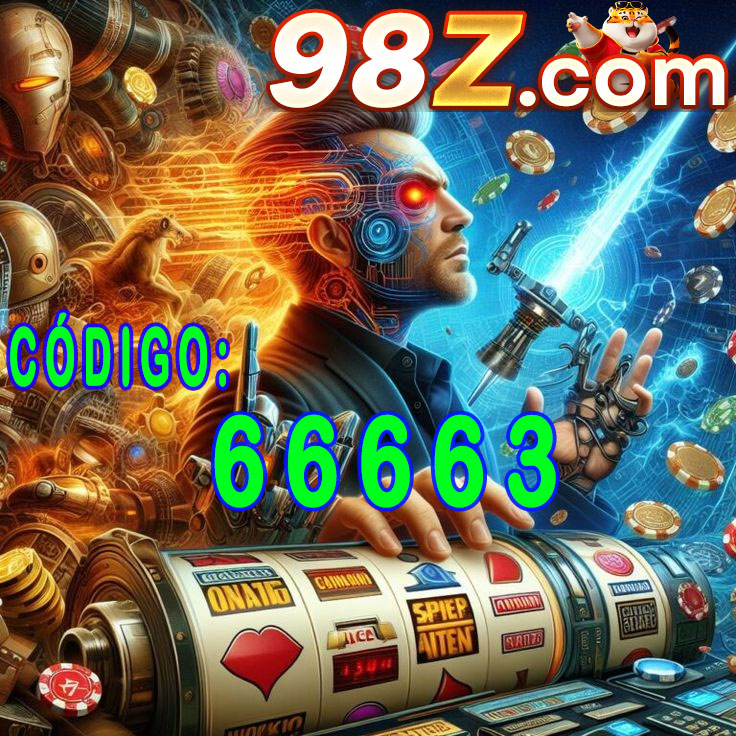 Ícone de Ofertas Exclusivas