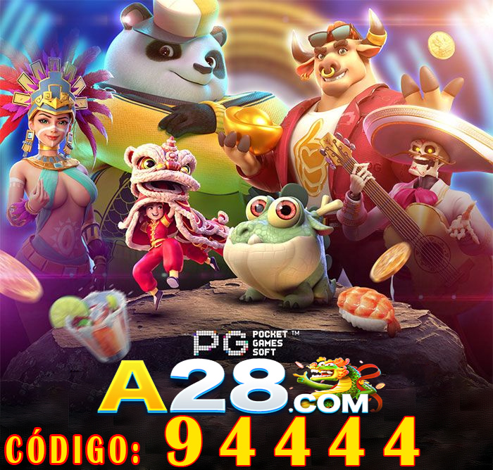 Ícone de Proteção Firewall