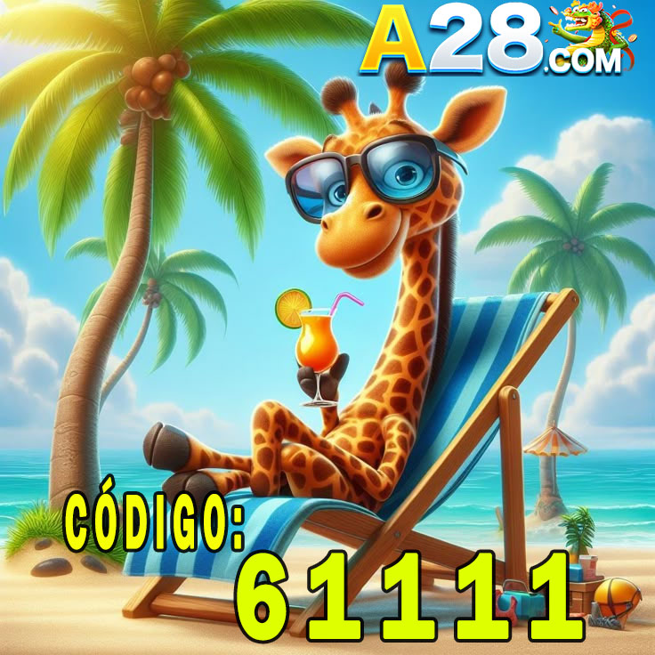 Ícone de Botão de Participação