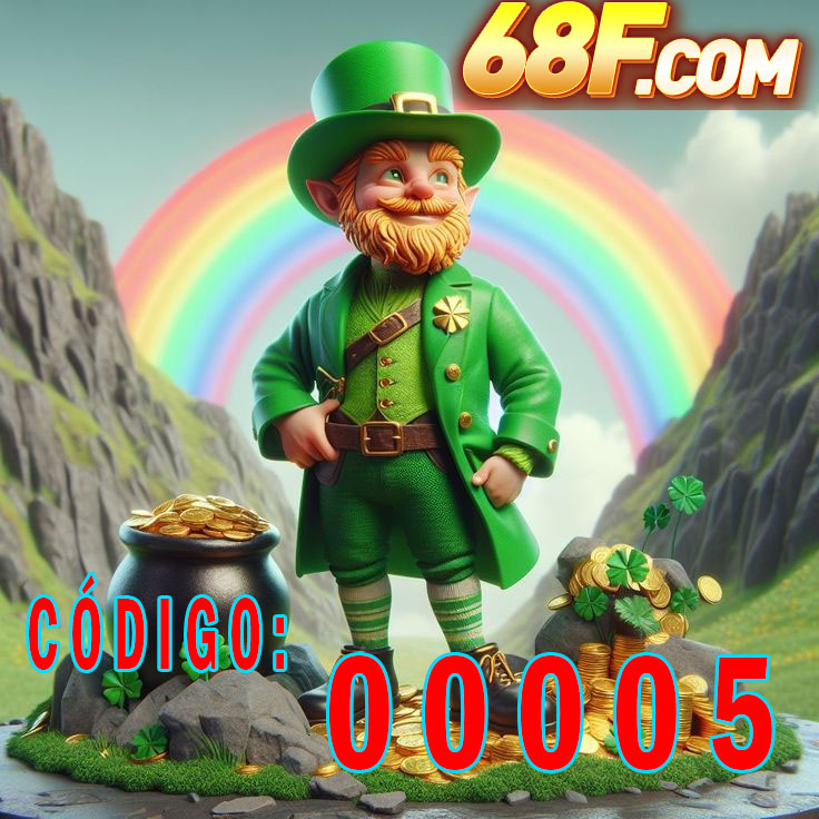 Ícone de Sistema de Níveis