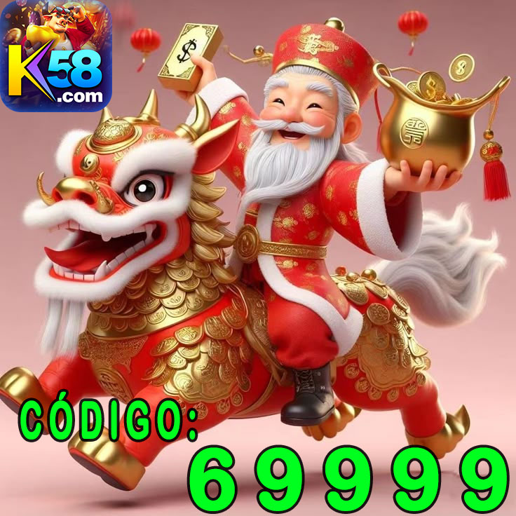 Sistema de Upgrade de Níveis 76Mcom