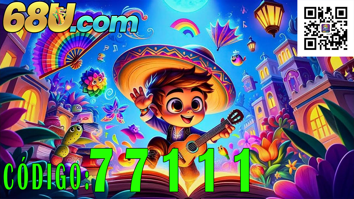 Ícone de Devolução de Dinheiro