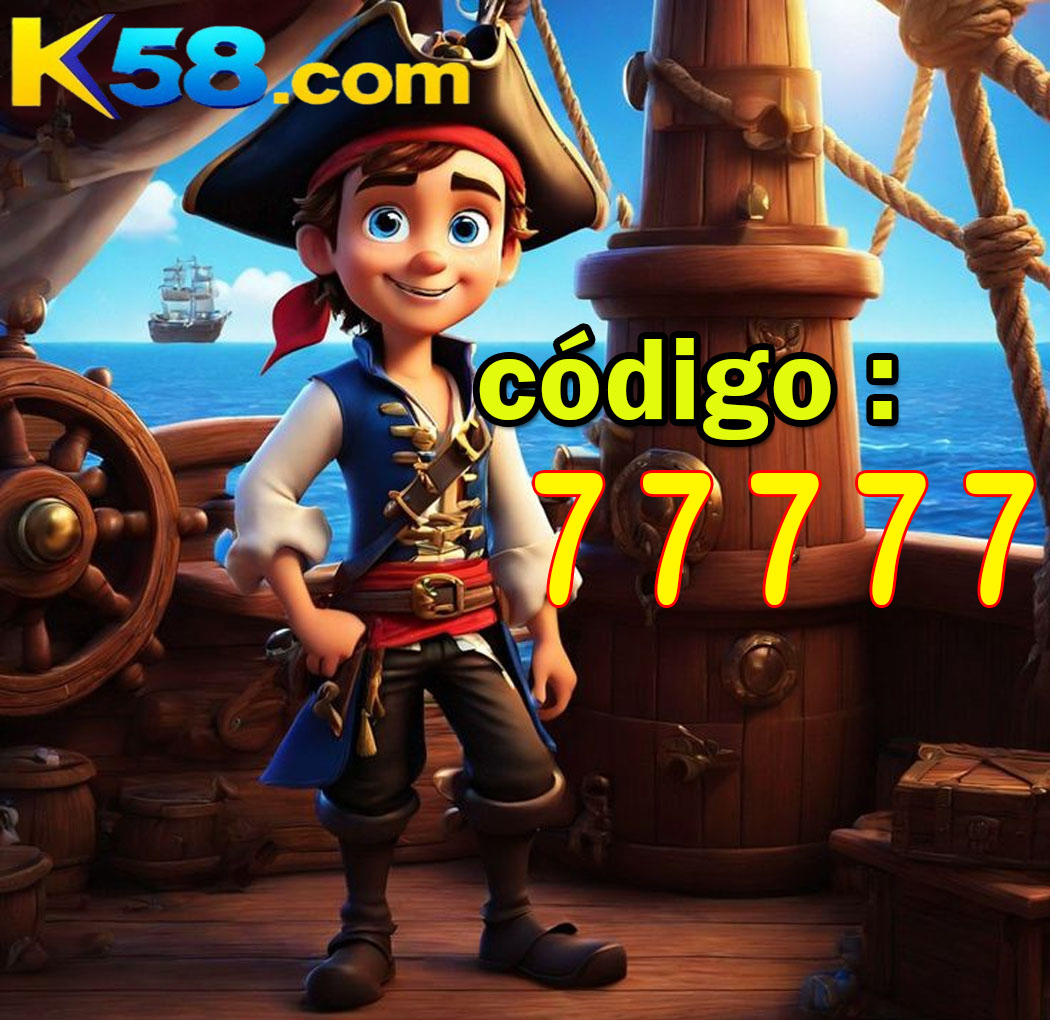 Ícone de Identificação de Iniciantes