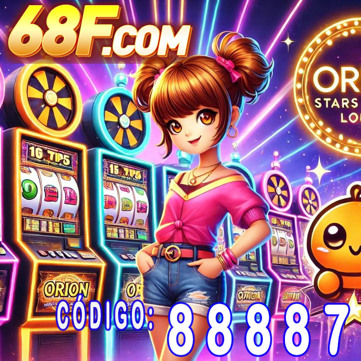 Dicas de Poker 1v1 76Mcom