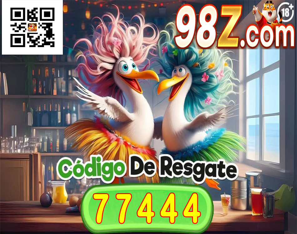 Ícone de Barra de Progresso