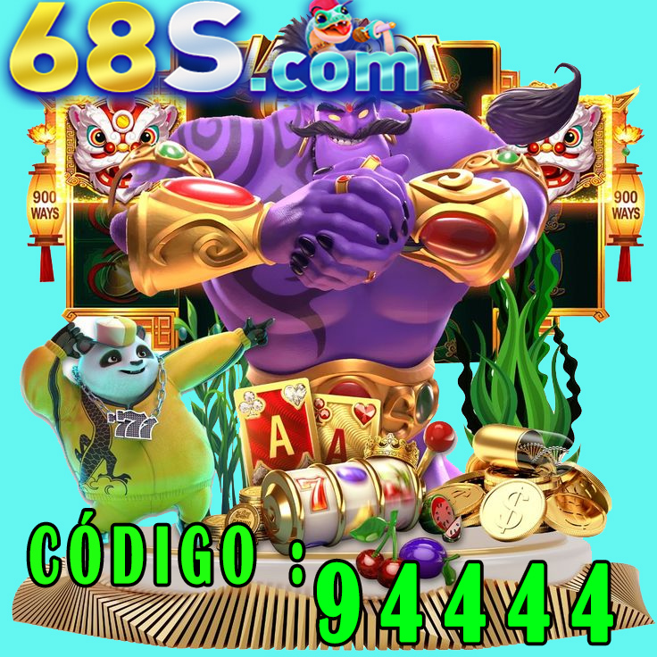 Ícone de Exibição de Progresso