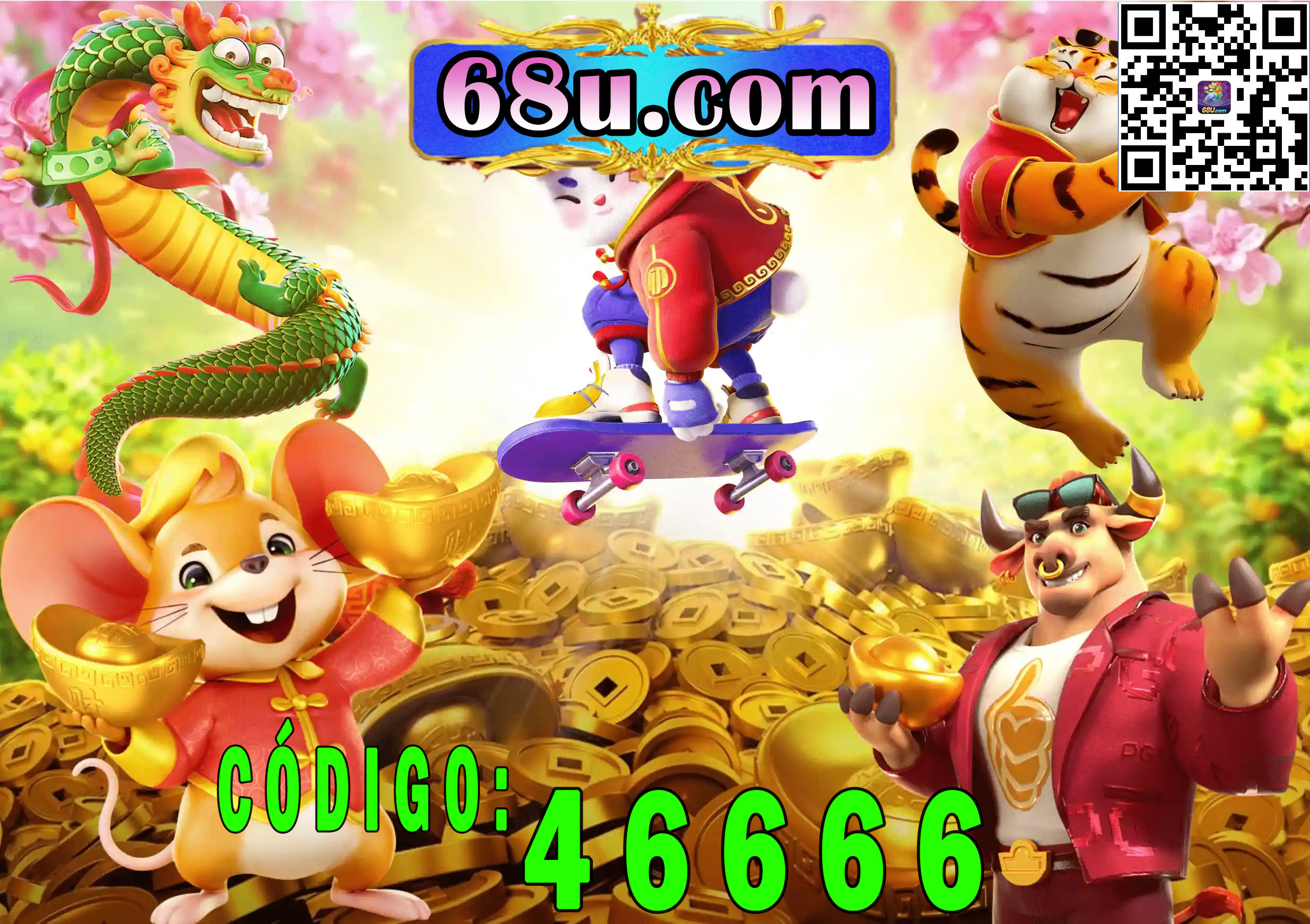 Ícone de Fila de Reservas