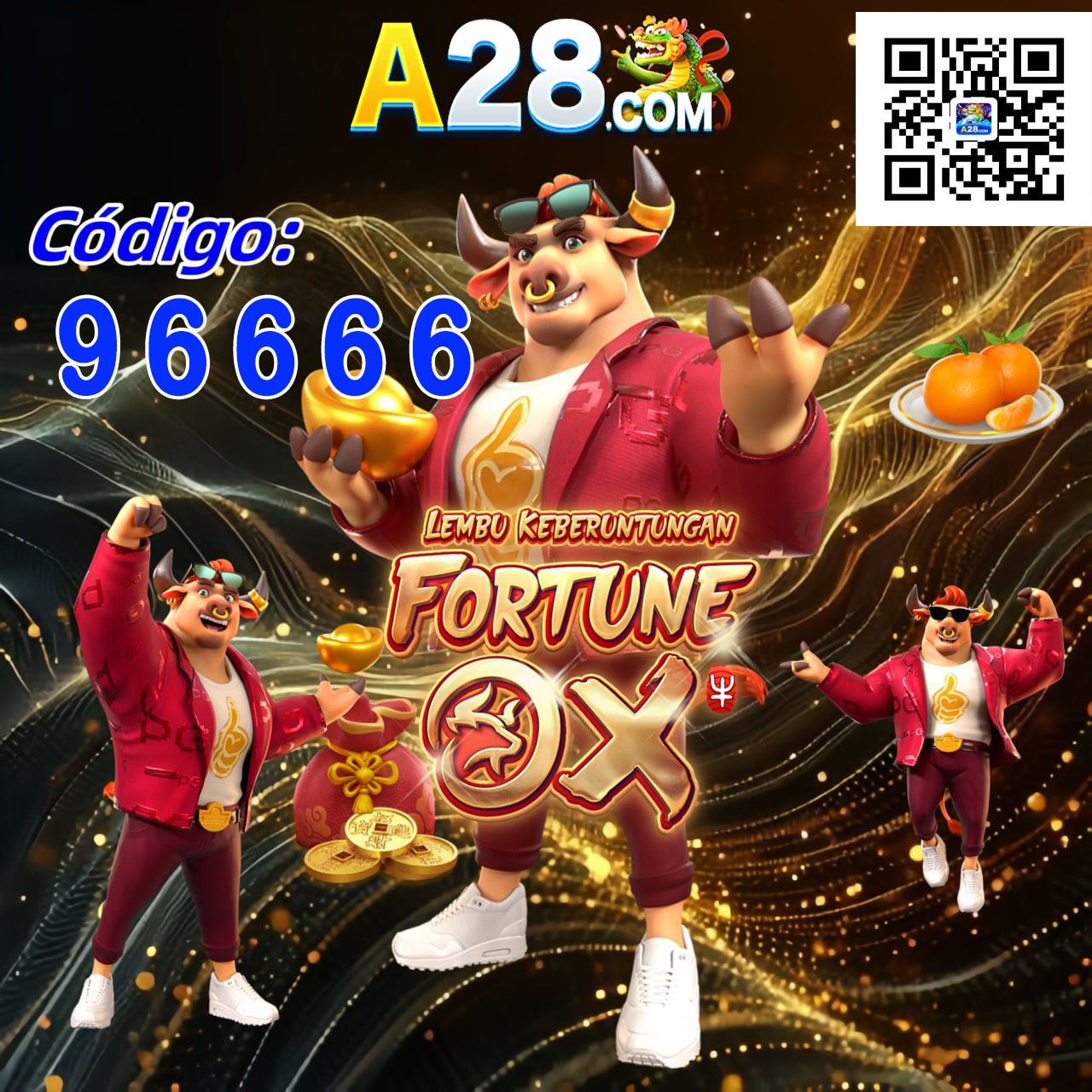 Ícone de Escada de Recompensas