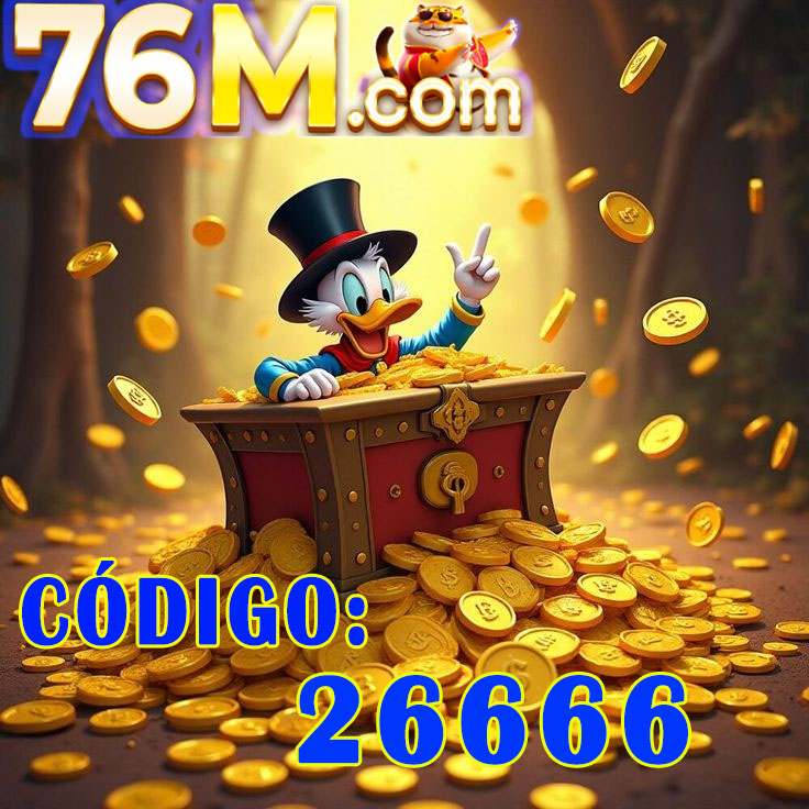 Ícone de Redução de Riscos