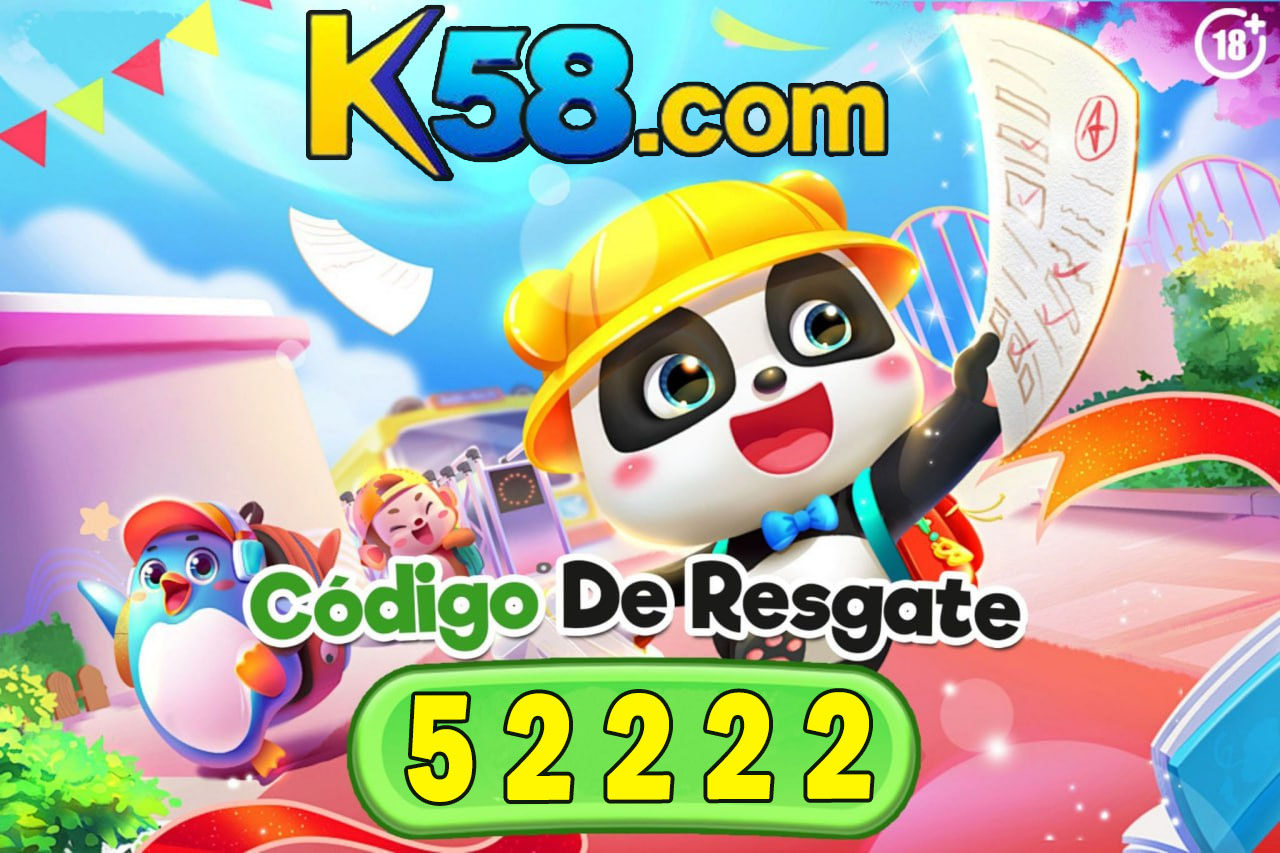 Guia de Slots 76Mcom
