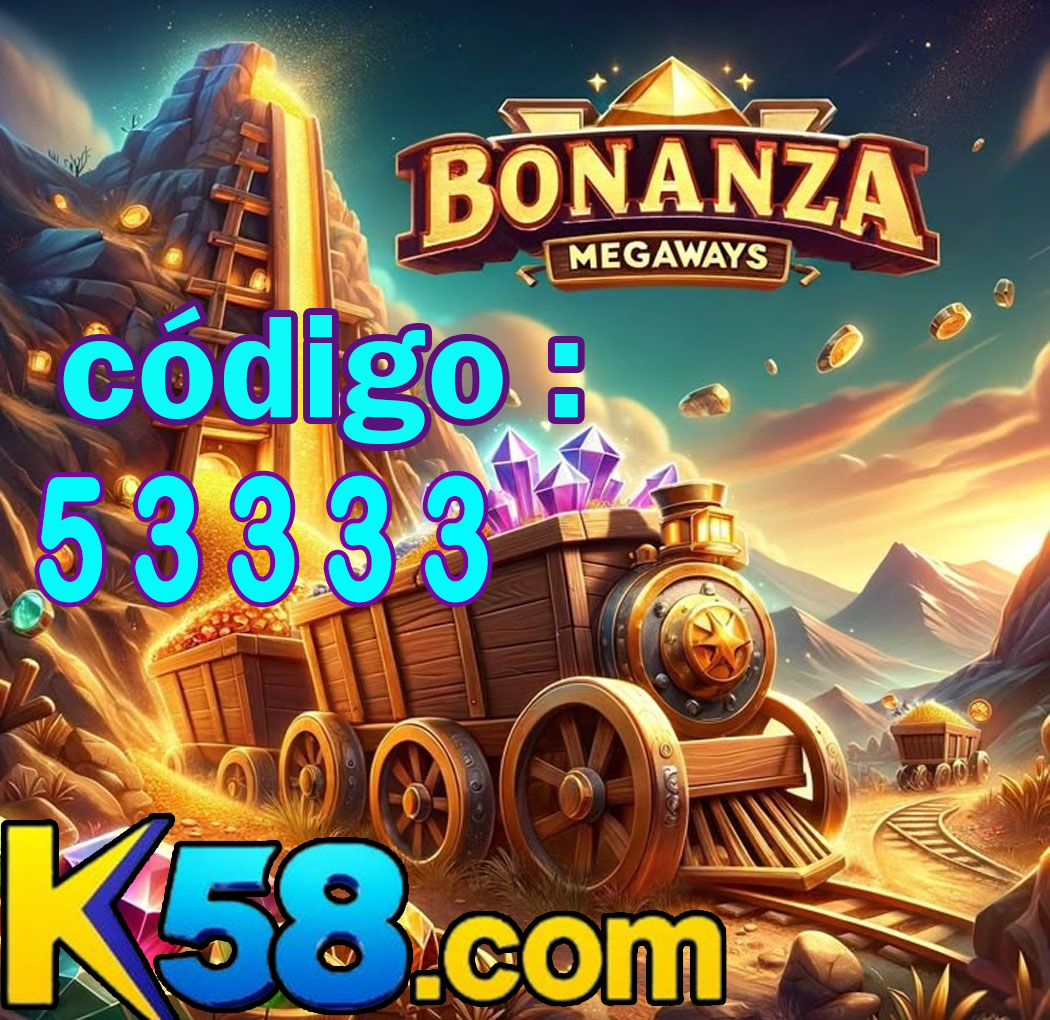 Mural de Compartilhamento Social 76Mcom