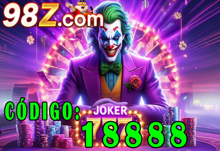 Comentário de Especialistas 76Mcom