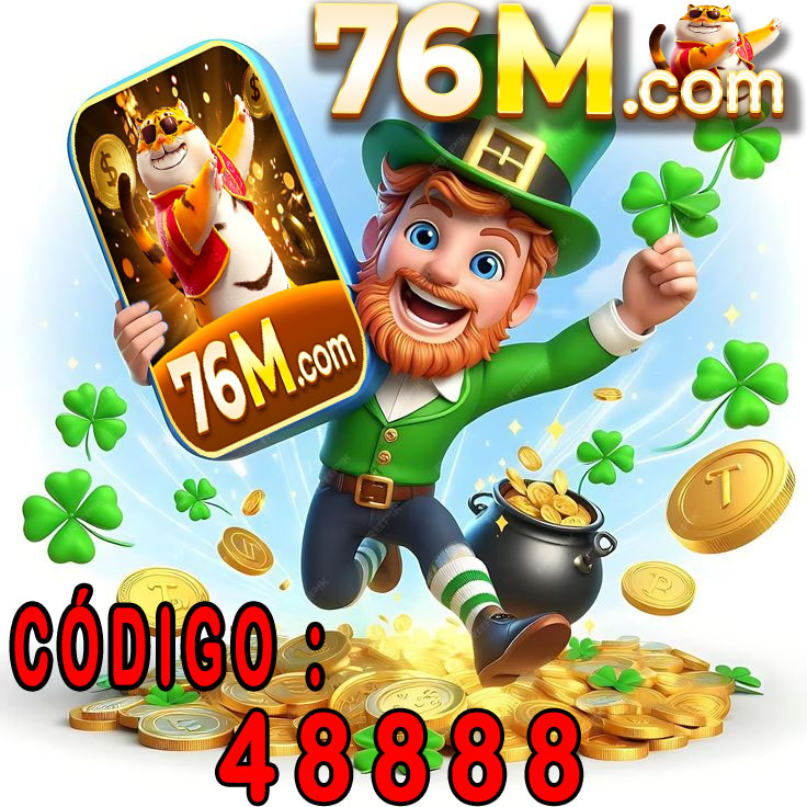 Ícone de Criptografia SSL