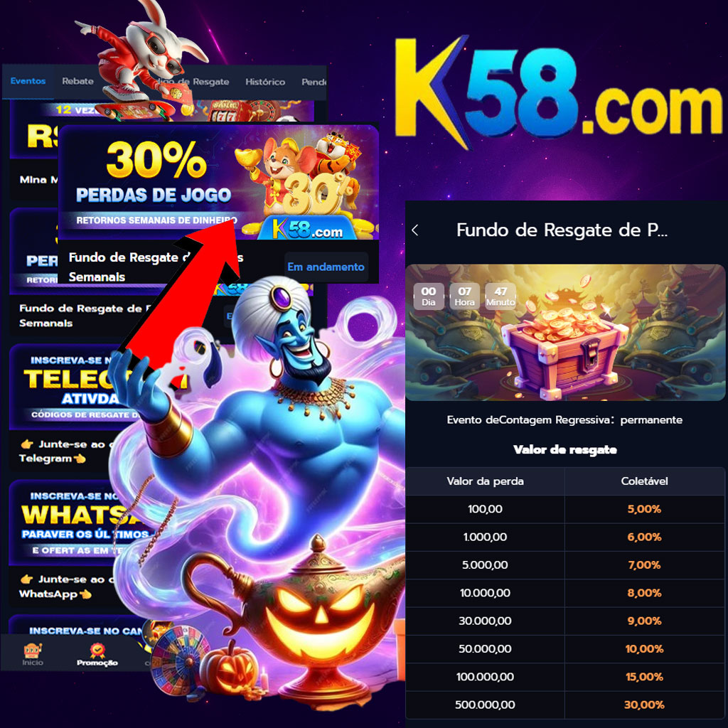 Suporte 24 horas 76Mcom