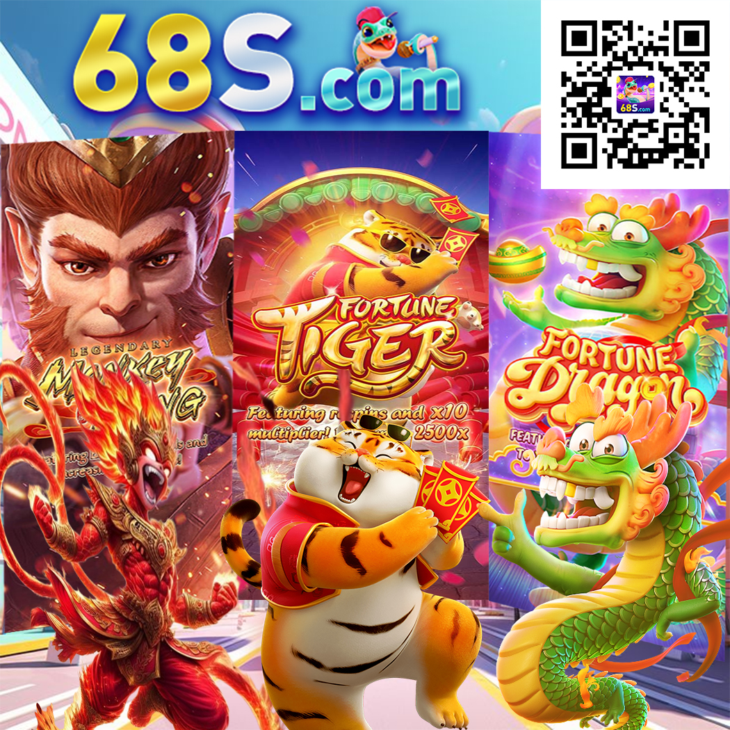 Ícone de Cronômetro