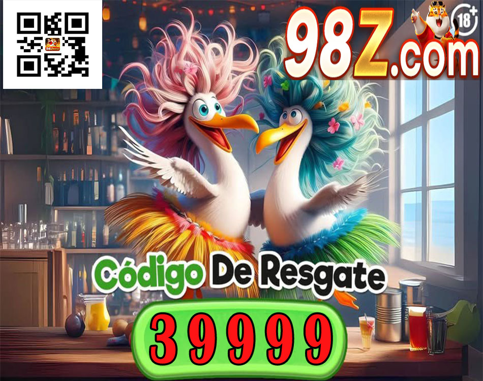 Recompensa Verificação Múltipla 76Mcom